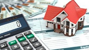 chuyen-nha-kien-vang