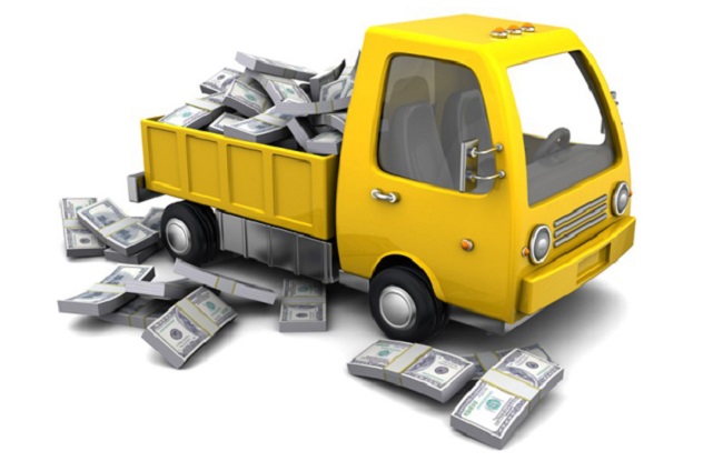 chuyen-nha-kien-vang