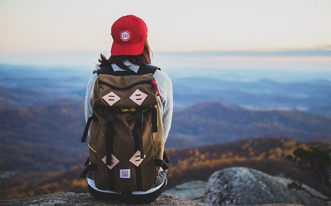 chuyen-nha-kien-vang