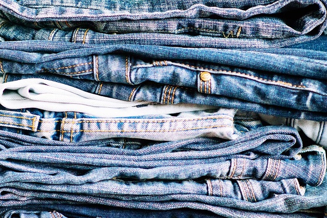 chuyen-nha-kien-vang