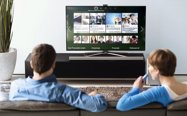 chuyen-nha-kien-vang