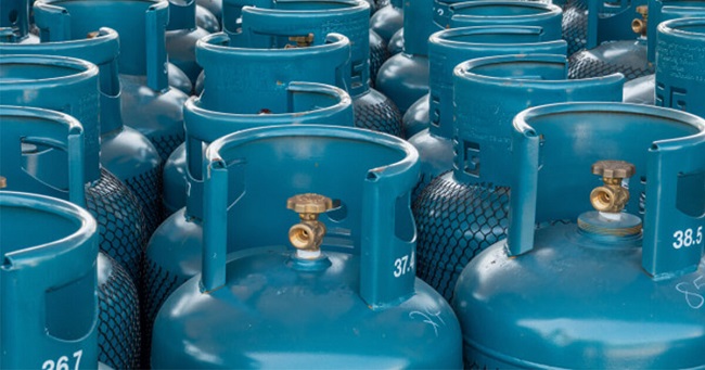 chuyen-nha-kien-vang