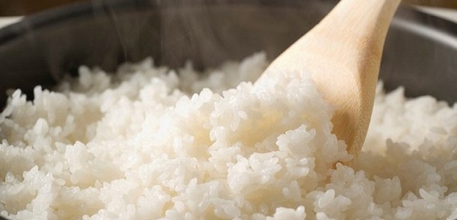 chuyen-nha-kien-vang