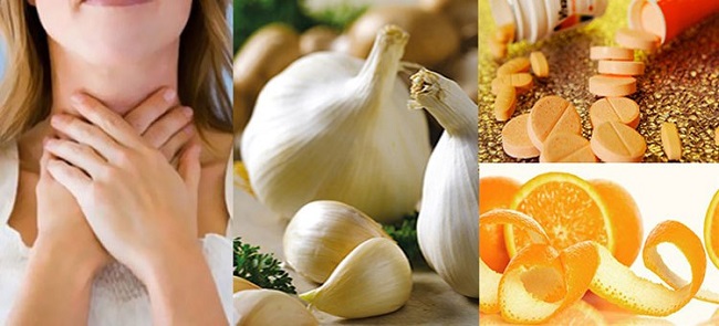 chuyen-nha-kien-vang