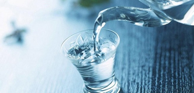 chuyen-nha-kien-vang