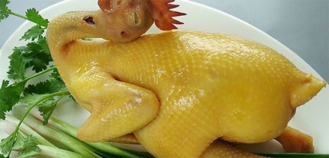 chuyen-nha-kien-vang