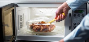 chuyen-nha-kien-vang