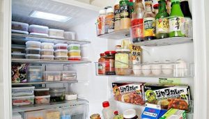 chuyen-nha-kien-vang