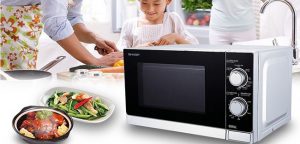 chuyen-nha-kien-vang