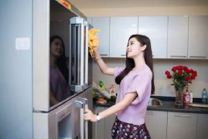 chuyen-nha-kien-vang