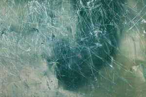 chuyen-nha-kien-vang