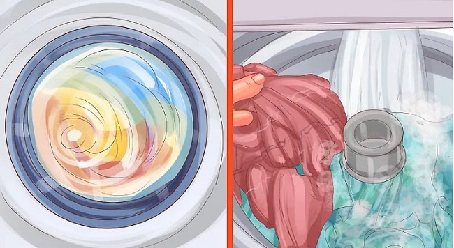 chuyen-nha-kien-vang