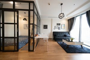 chuyen-nha-kien-vang