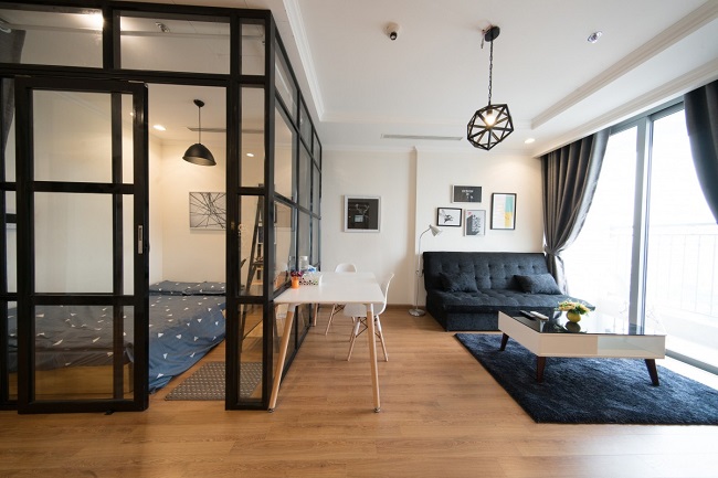 chuyen-nha-kien-vang