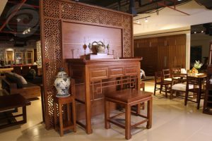 chuyen-nha-kien-vang