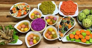 chuyen-nha-kien-vang