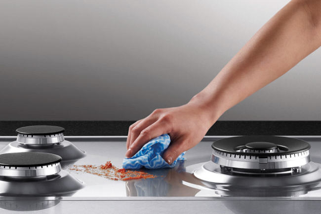 chuyen-nha-kien-vang