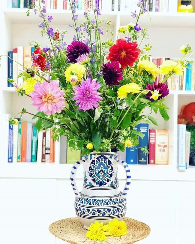 chuyen-nha-kien-vang