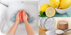 chuyen-nha-kien-vang