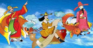 chuyen-nha-kien-vang